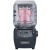 Блендер Hamilton Beach HBH850-CE в ШефСтор (chefstore.ru)